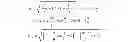 Fig. 06 - Method and system for collimating