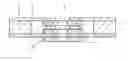 Fig. 01 - ELECTROSTATIC LENS UNIT