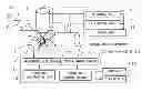 Fig. 01 - Crystal analysis apparatus, composite charged particle beam device, and crystal analysis method
