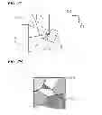 Fig. 03 - Crystal analysis apparatus, composite charged particle beam device, and crystal analysis method