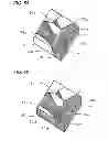 Fig. 06 - Crystal analysis apparatus, composite charged particle beam device, and crystal analysis method