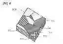 Fig. 07 - Crystal analysis apparatus, composite charged particle beam device, and crystal analysis method