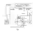 Fig. 02 - SYSTEM AND METHOD FOR GENERATING EXTREME ULTRAVIOLET LIGHT