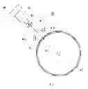 Fig. 01 - Inspection apparatus for sheet