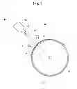 Fig. 02 - Inspection apparatus for sheet