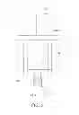 Fig. 06 - Replaceable light source and radiation generating device including the same