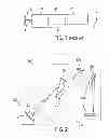 Fig. 02 - Drive laser delivery systems for EUV light source