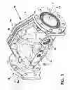 Fig. 02 - Fluid control valve system and methods