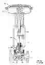 Fig. 02 - Methods and apparatus to load a valve packing