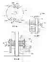 Fig. 06 - Methods and apparatus to load a valve packing