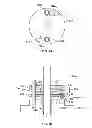 Fig. 07 - Methods and apparatus to load a valve packing