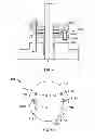 Fig. 08 - Methods and apparatus to load a valve packing