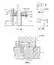 Fig. 09 - Methods and apparatus to load a valve packing