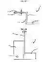 Fig. 09 - Control system