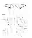 Fig. 04 - Rotary valve body for bone cement dispensing device