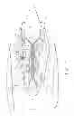 Fig. 02 - METHODS AND SYSTEMS FOR OPERATING AN INTEGRATED ACTUATOR