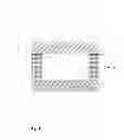 Fig. 02 - FLUIDTECHNISHES FLACHSCHIEBERVENTIL