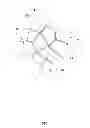 Fig. 08 - Alkali niobate-based piezoelectric material and a method for making the same