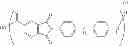 Fig. 08 - Electrode binder for lithium secondary batteries, negative electrode for lithium secondary batteries using same, lithium secondary battery, automobile, method for producing electrode binder for lithium secondary batteries, and method for manufacturing lithium secondary battery