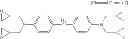 Fig. 08 - Epoxy resin composition for printed circuit board, insulating film, prepreg, and multilayer printed circuit board
