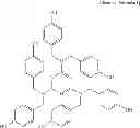 Fig. 09 - Epoxy resin composition for printed circuit board, insulating film, prepreg, and multilayer printed circuit board
