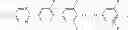 Fig. 07 - Liquid crystal medium and liquid crystal display