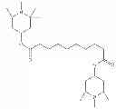 Fig. 131 - Liquid crystal medium and liquid crystal display