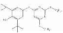Fig. 136 - Liquid crystal medium and liquid crystal display