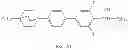 Fig. 149 - Liquid crystal medium and liquid crystal display