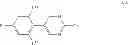 Fig. 167 - Liquid crystal medium and liquid crystal display