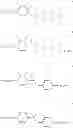 Fig. 45 - Liquid crystal medium and liquid crystal display