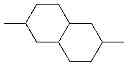 Fig. 71 - Liquid crystal medium and liquid crystal display
