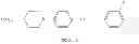Fig. 85 - Liquid crystal medium and liquid crystal display