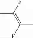 Fig. 167 - Liquid crystal compound, liquid crystal composition and liquid crystal display device