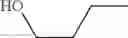 Fig. 331 - Liquid crystal compound, liquid crystal composition and liquid crystal display device