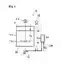 Fig. 02 - Electroconductive particles