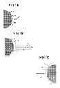 Fig. 02 - Conductive paste and method for manufacturing the same, wiring using the conductive paste and method for manufacturing the same