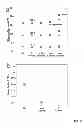 Fig. 07 - BORON NITRIDE-BASED FLUID COMPOSITIONS AND METHODS OF MAKING THE SAME