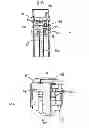 Fig. 09 - Powered jacking leg