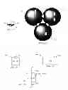 Fig. 02 - Self-assembling inflatable modules
