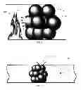 Fig. 06 - Self-assembling inflatable modules