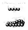 Fig. 07 - Self-assembling inflatable modules