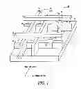 Fig. 02 - Semiconductor device including FinFET device