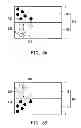 Fig. 04 - RESISTANCE MEMORY CELL, RESISTANCE MEMORY ARRAY AND METHOD OF FORMING THE SAME