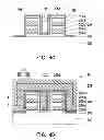 Fig. 07 - RESISTANCE MEMORY CELL, RESISTANCE MEMORY ARRAY AND METHOD OF FORMING THE SAME