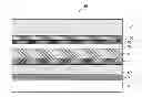 Fig. 01 - Photonic Devices with Embedded Hole Injection Layer to Improve Efficiency and Droop Rate