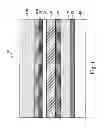 Fig. 02 - Photonic Devices with Embedded Hole Injection Layer to Improve Efficiency and Droop Rate