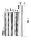 Fig. 09 - Photonic Devices with Embedded Hole Injection Layer to Improve Efficiency and Droop Rate