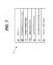 Fig. 08 - Semiconductor material doping