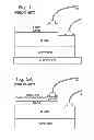 Fig. 02 - Light emitting diode (LED) using three-dimensional gallium nitride (GaN) pillar structures